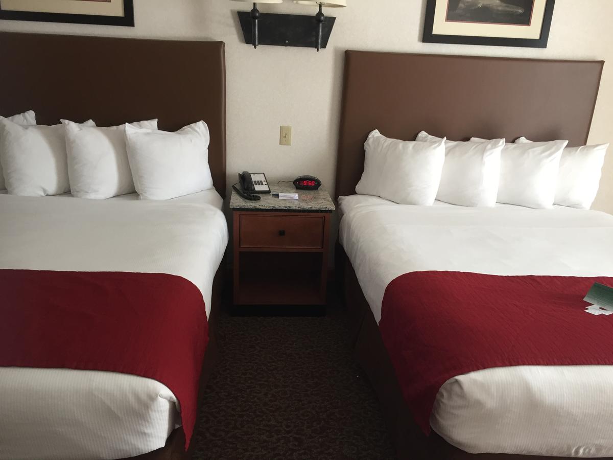 Best Western Adirondack Inn - thumb 12