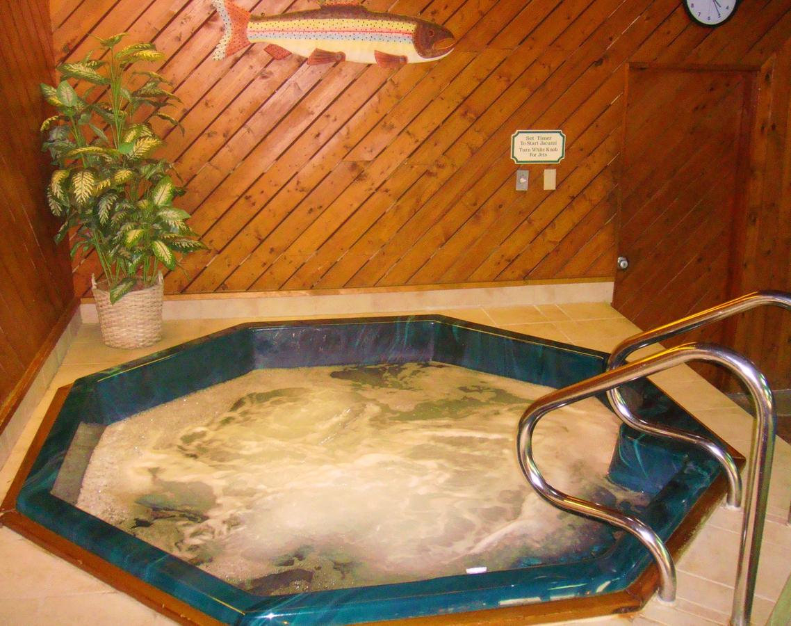 Best Western Adirondack Inn - thumb 27