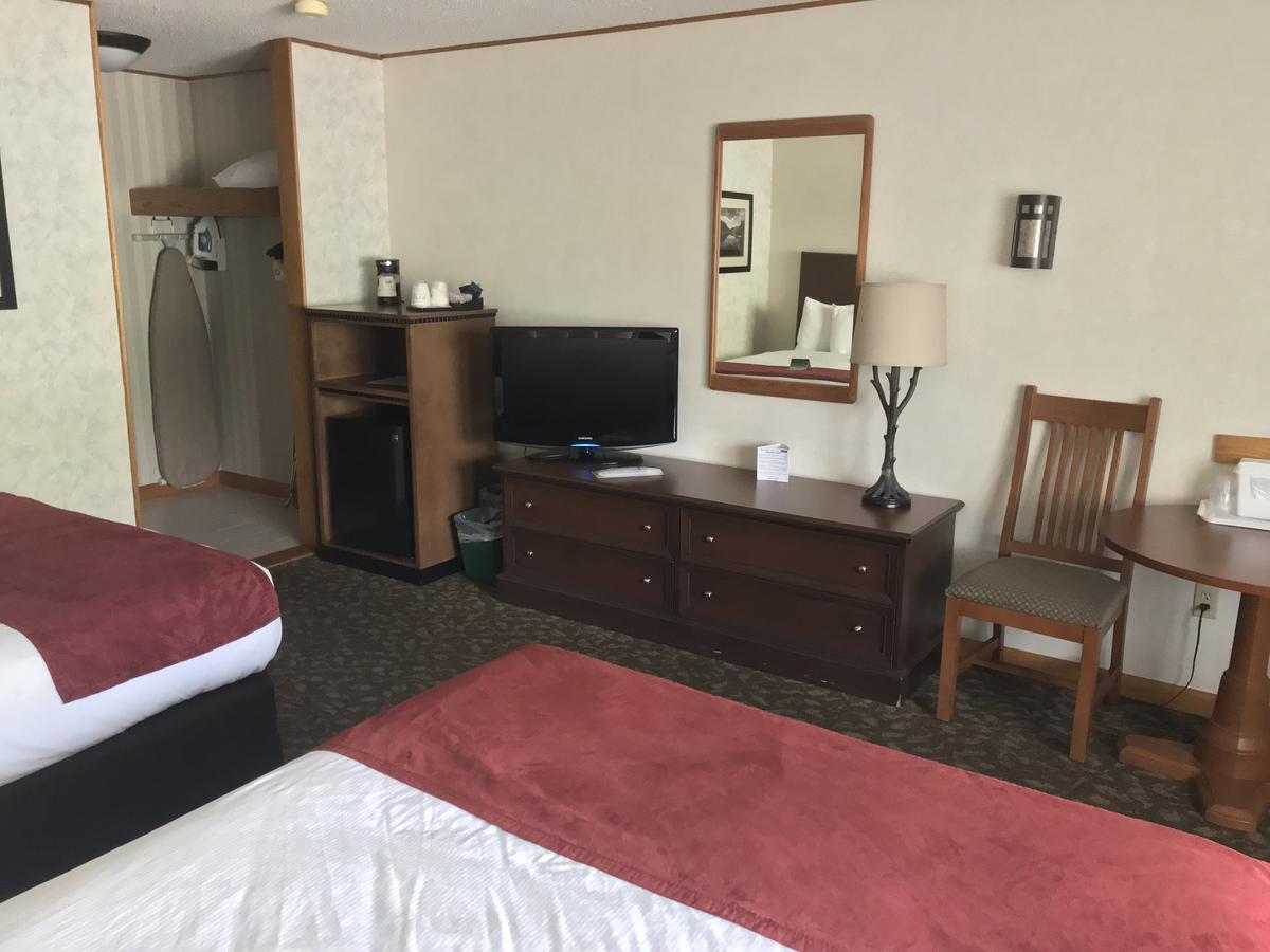 Best Western Adirondack Inn - thumb 5