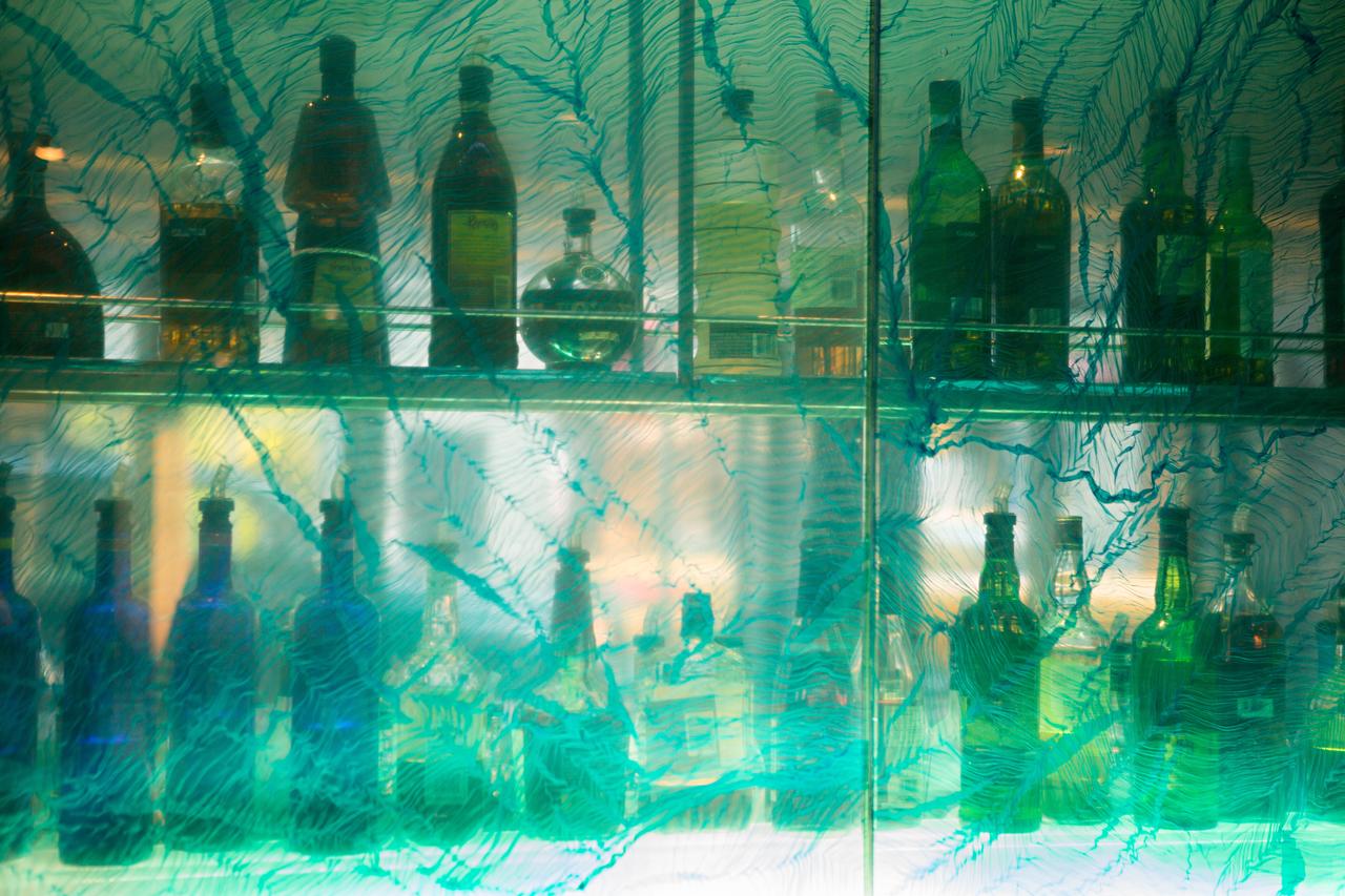 Shoreham Hotel - thumb 35