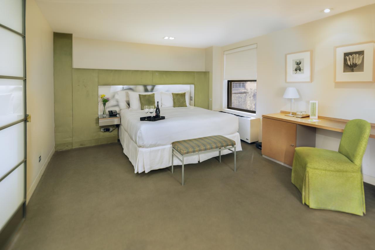 Shoreham Hotel - thumb 20