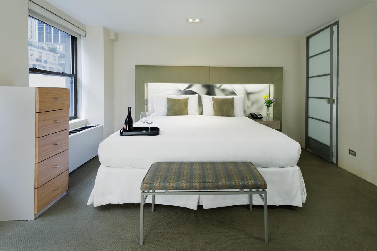 Shoreham Hotel - thumb 28