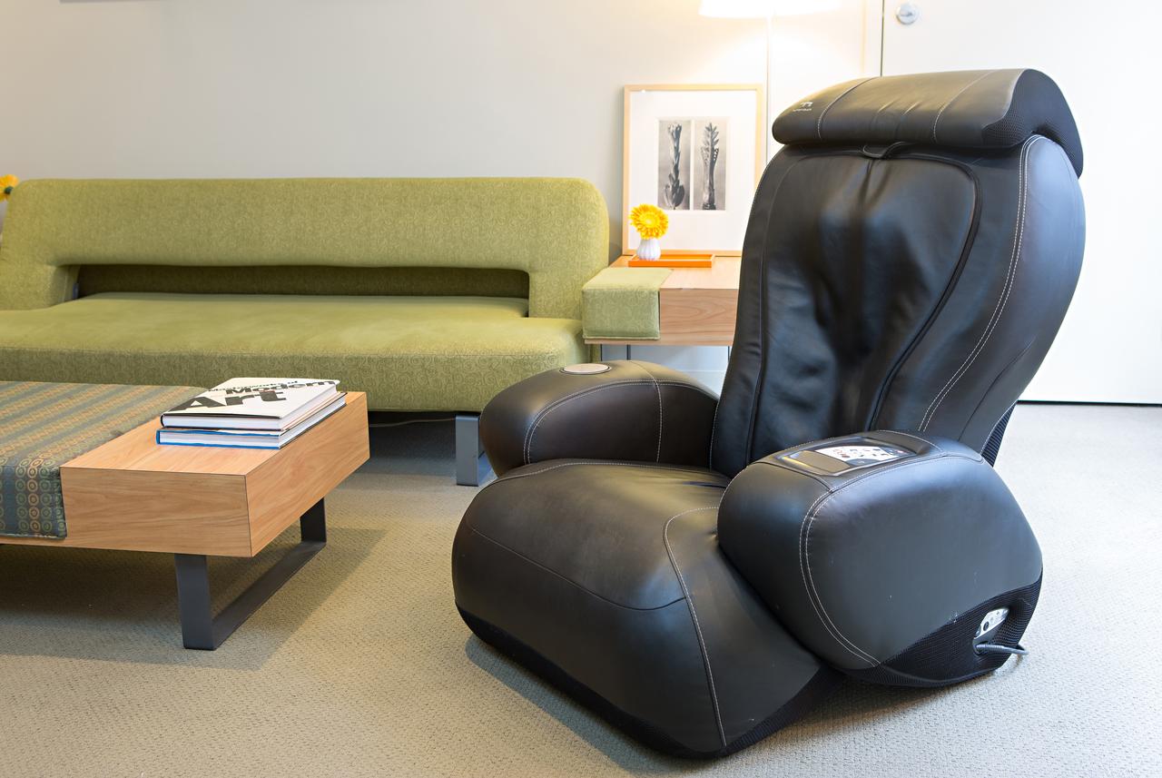 Shoreham Hotel - thumb 40