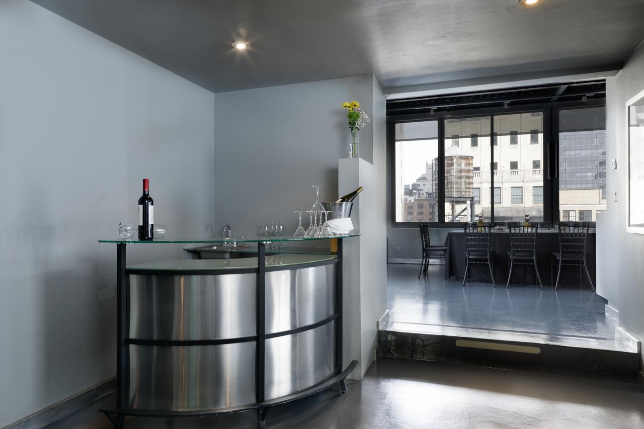 Shoreham Hotel - thumb 16