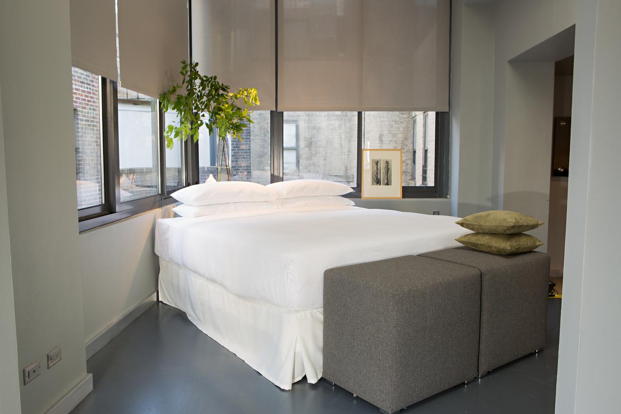 Shoreham Hotel - thumb 44