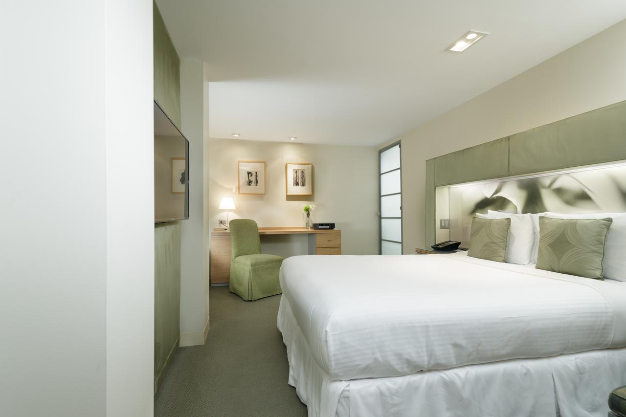 Shoreham Hotel - thumb 26