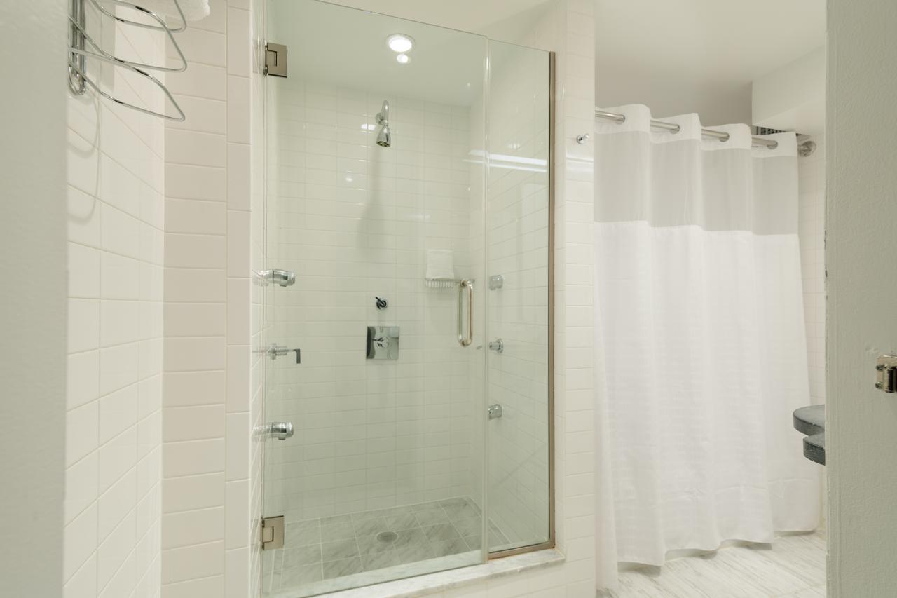 Shoreham Hotel - thumb 21