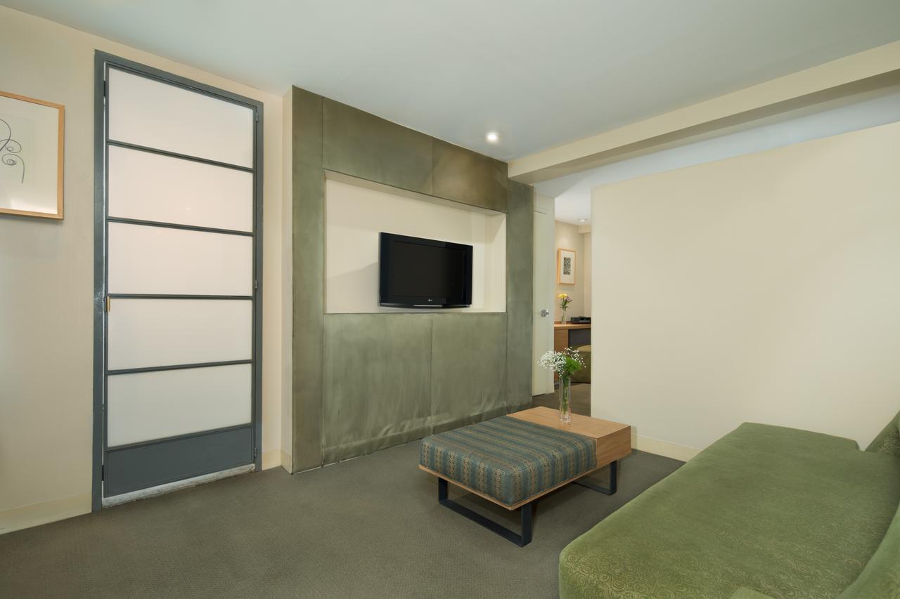 Shoreham Hotel - thumb 23