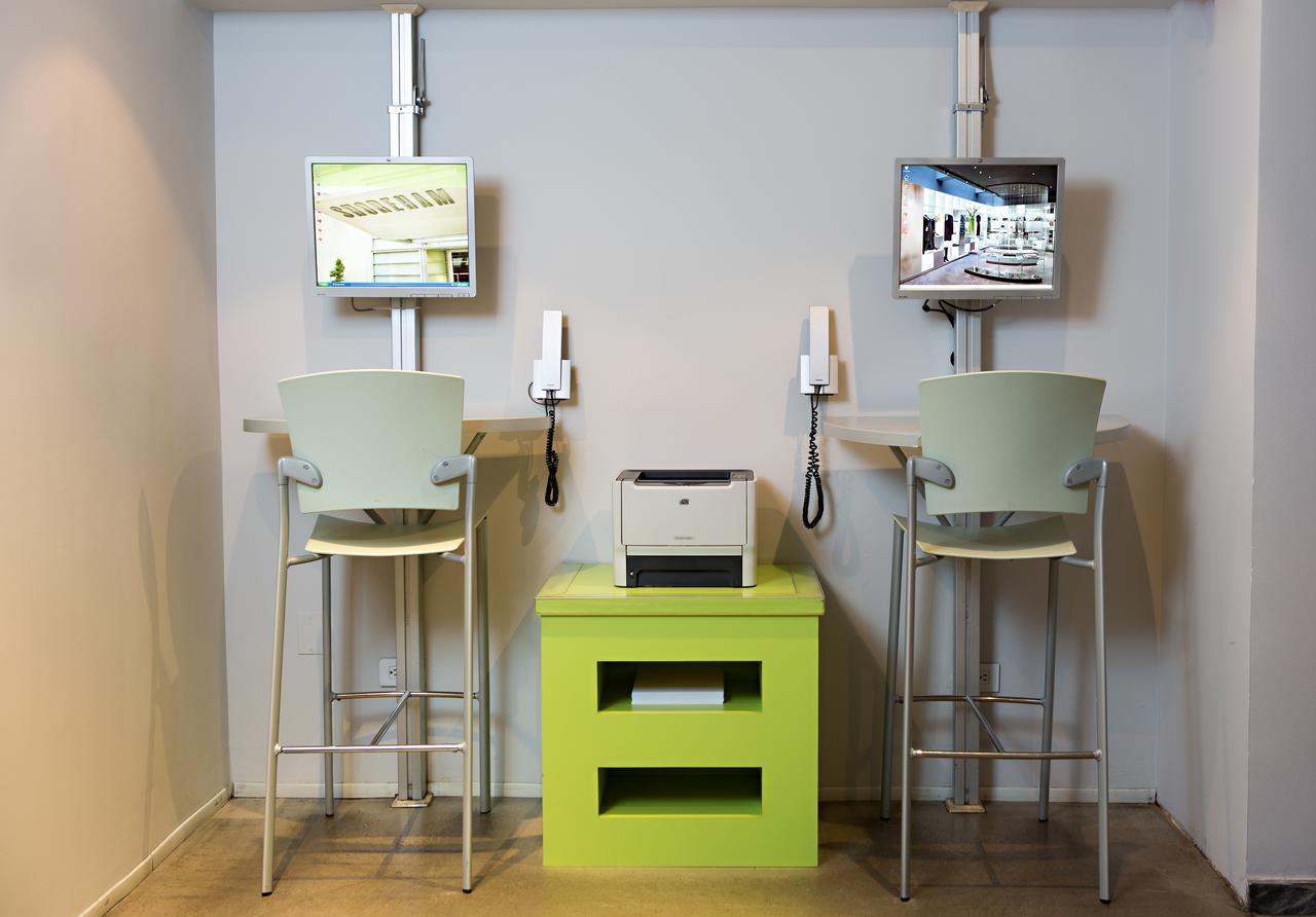 Shoreham Hotel - thumb 39