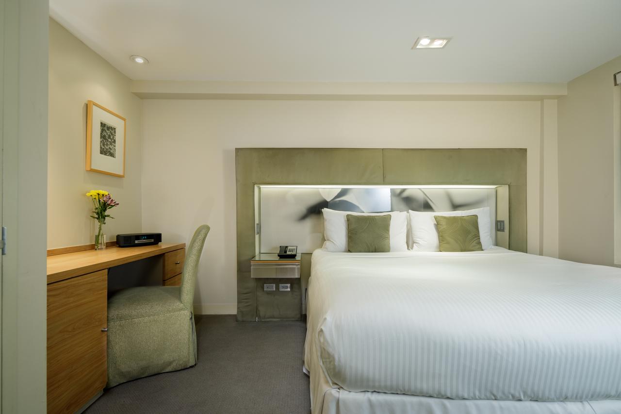 Shoreham Hotel - thumb 24