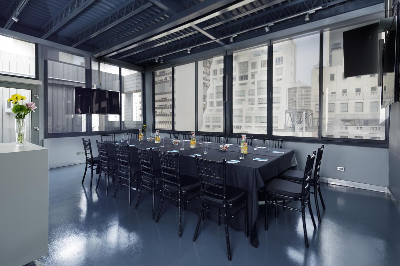 Shoreham Hotel - thumb 12