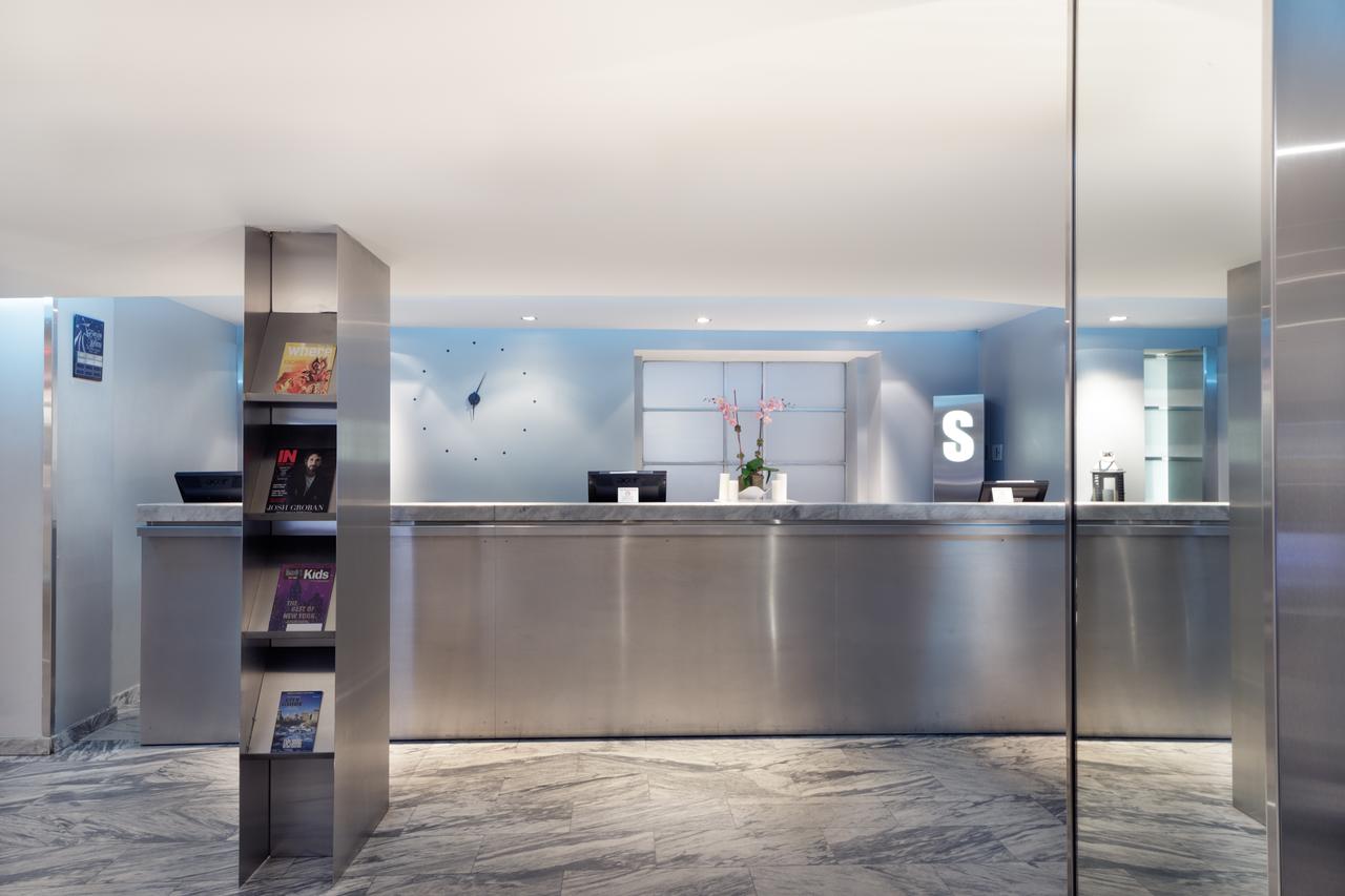 Shoreham Hotel - thumb 17