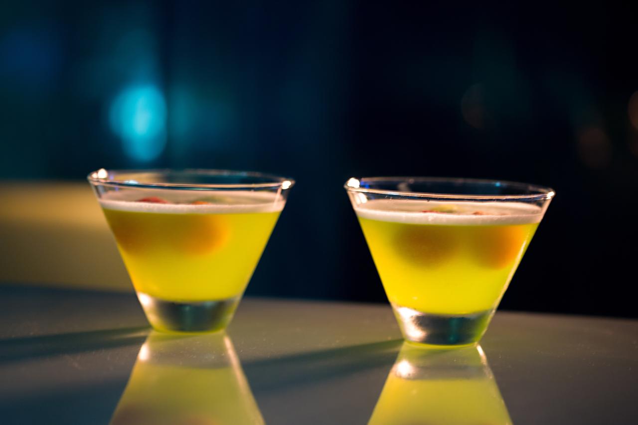 Shoreham Hotel - thumb 38