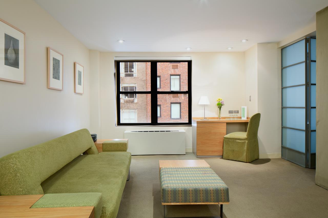 Shoreham Hotel - thumb 27