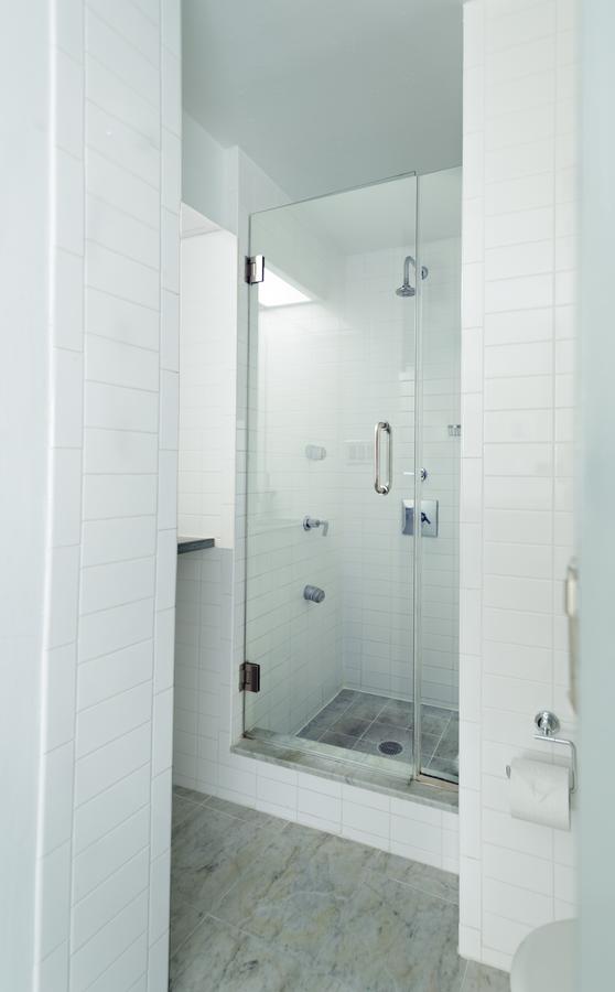 Shoreham Hotel - thumb 19