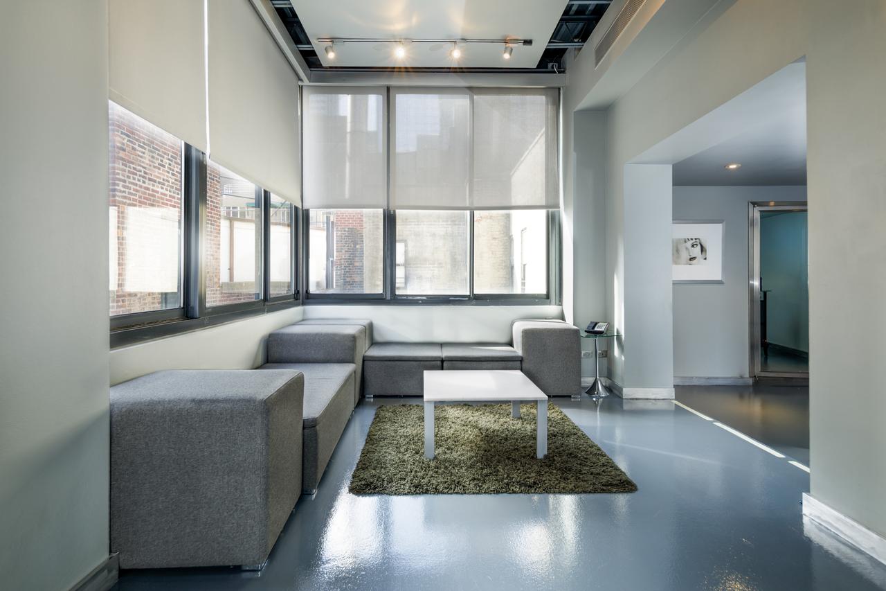 Shoreham Hotel - thumb 14