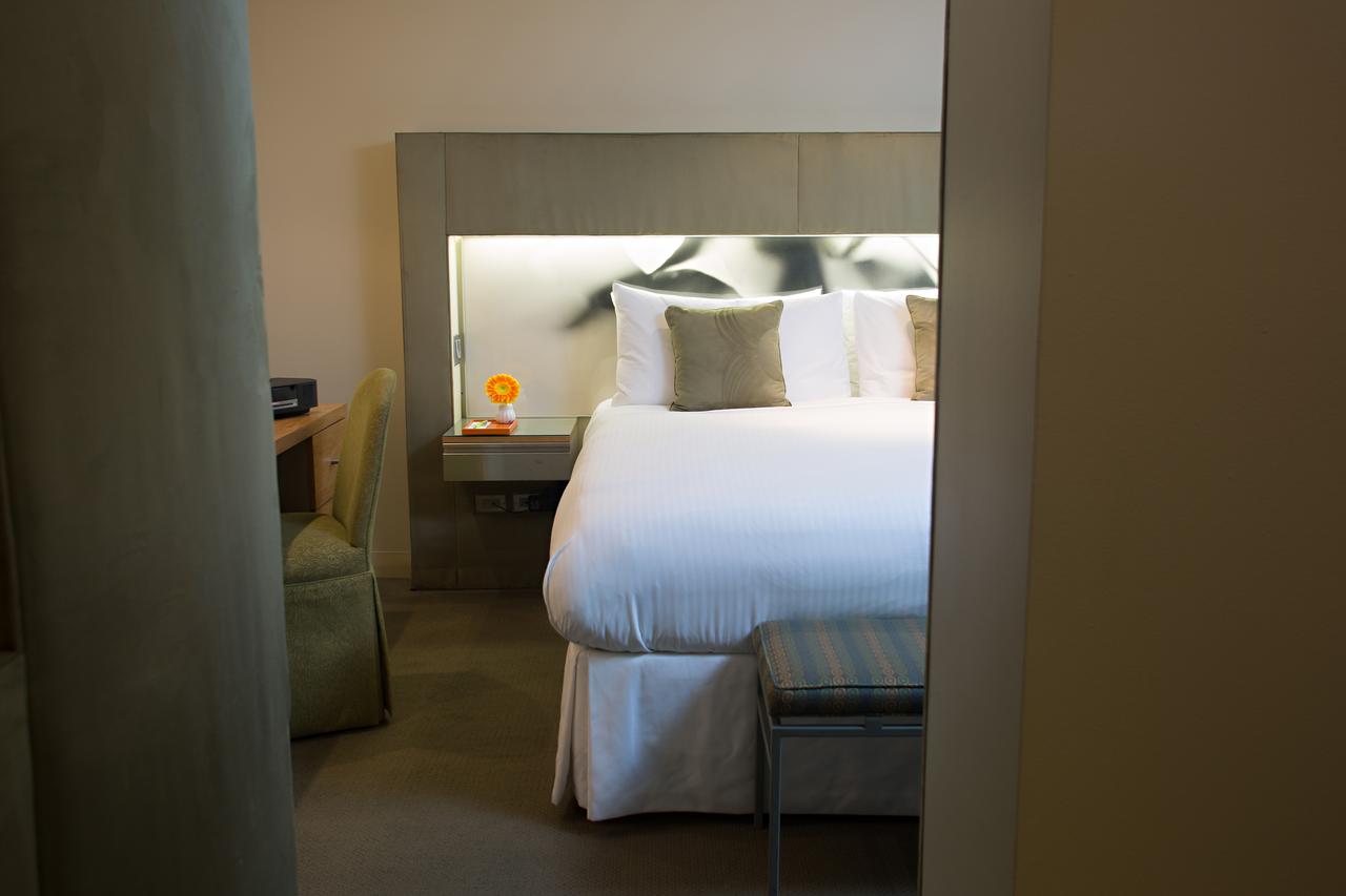 Shoreham Hotel - thumb 43