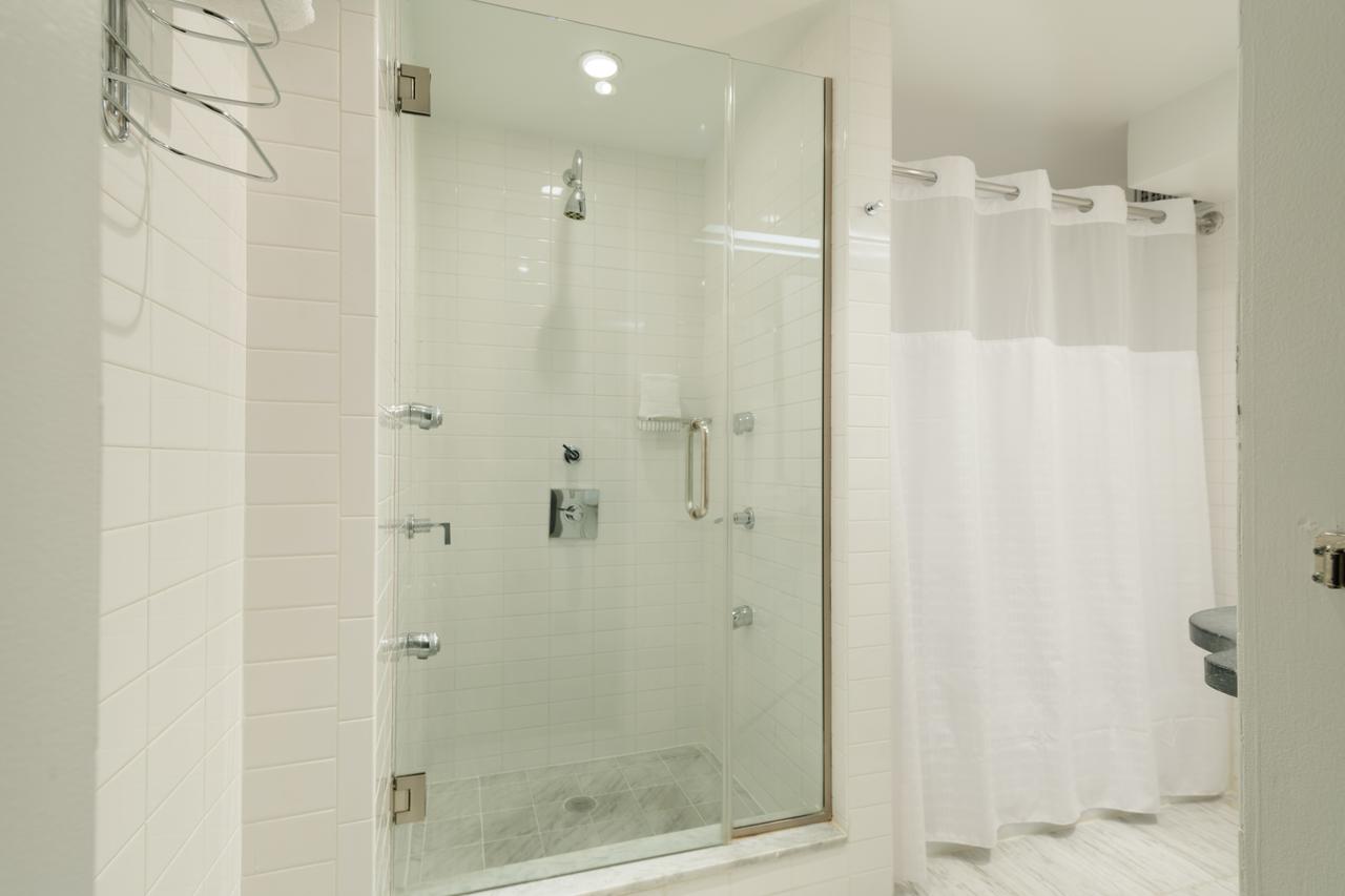 Shoreham Hotel - thumb 29