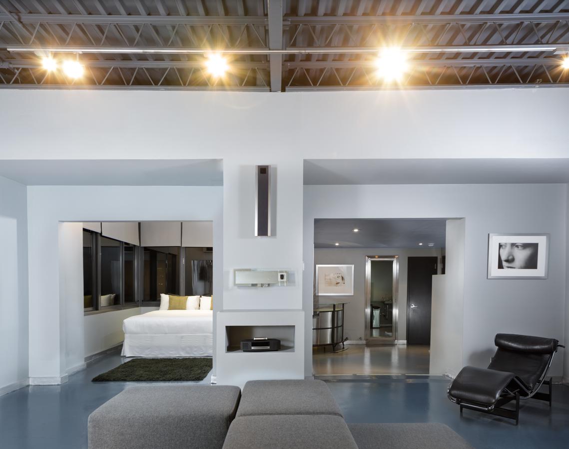 Shoreham Hotel - thumb 13