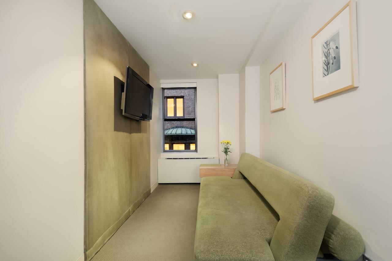 Shoreham Hotel - thumb 31