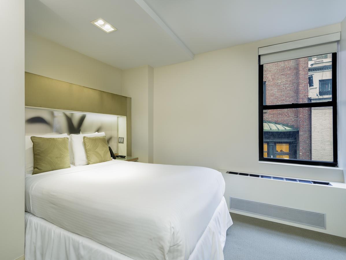 Shoreham Hotel - thumb 30