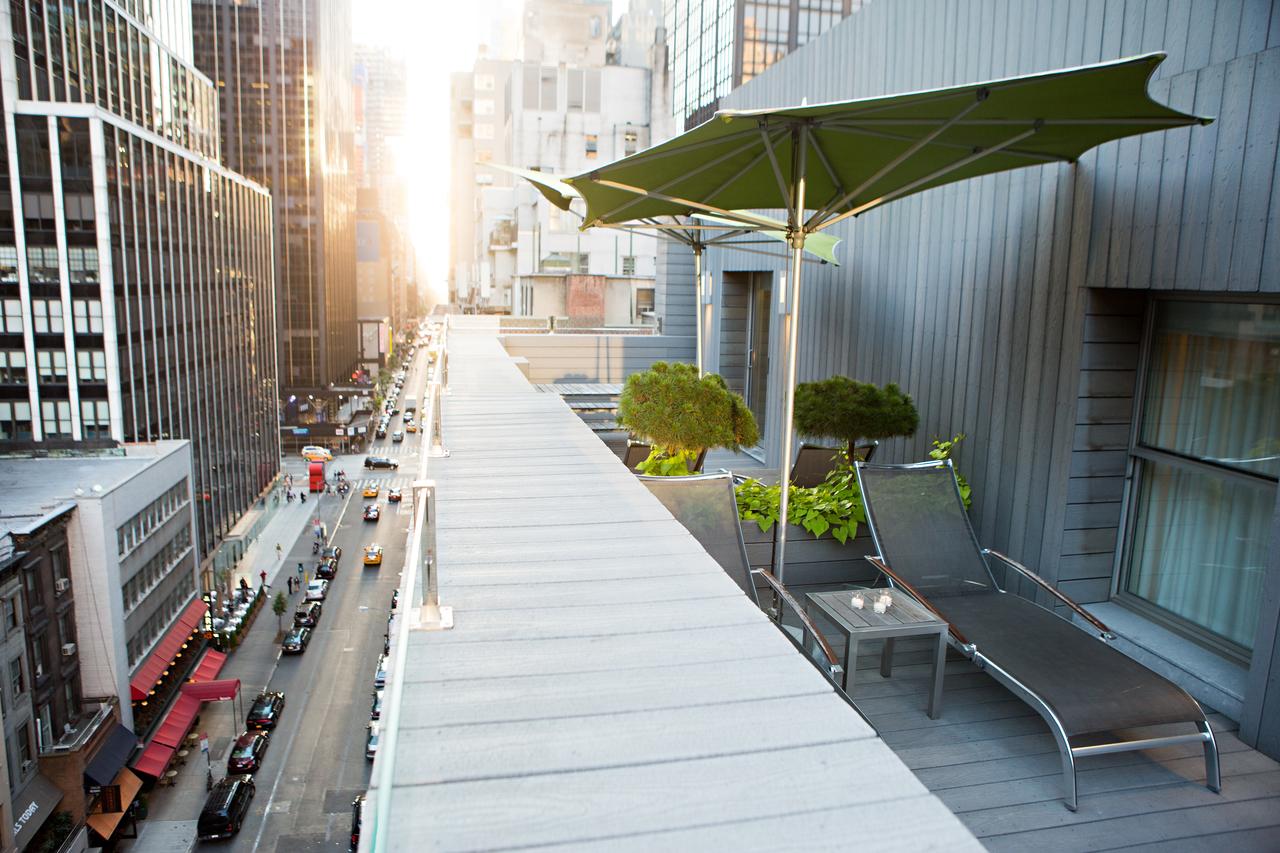 Shoreham Hotel - thumb 33