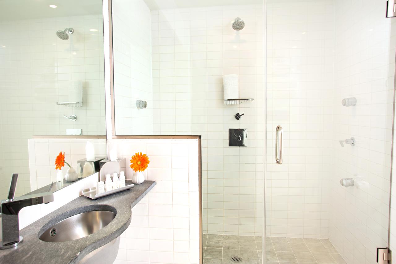 Shoreham Hotel - thumb 42