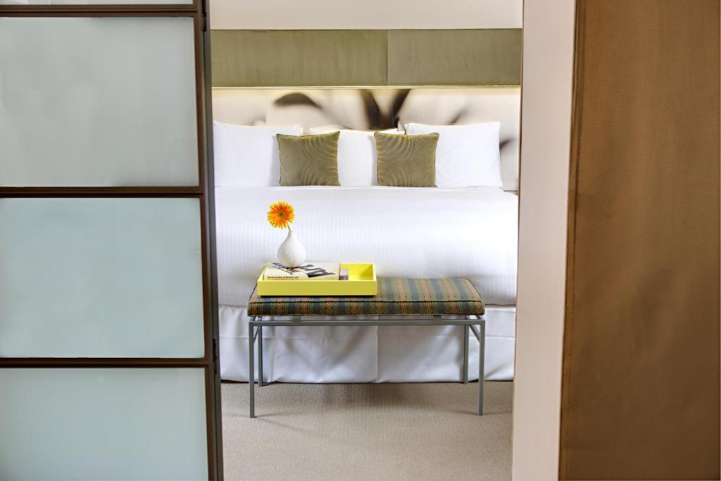 Shoreham Hotel - thumb 5