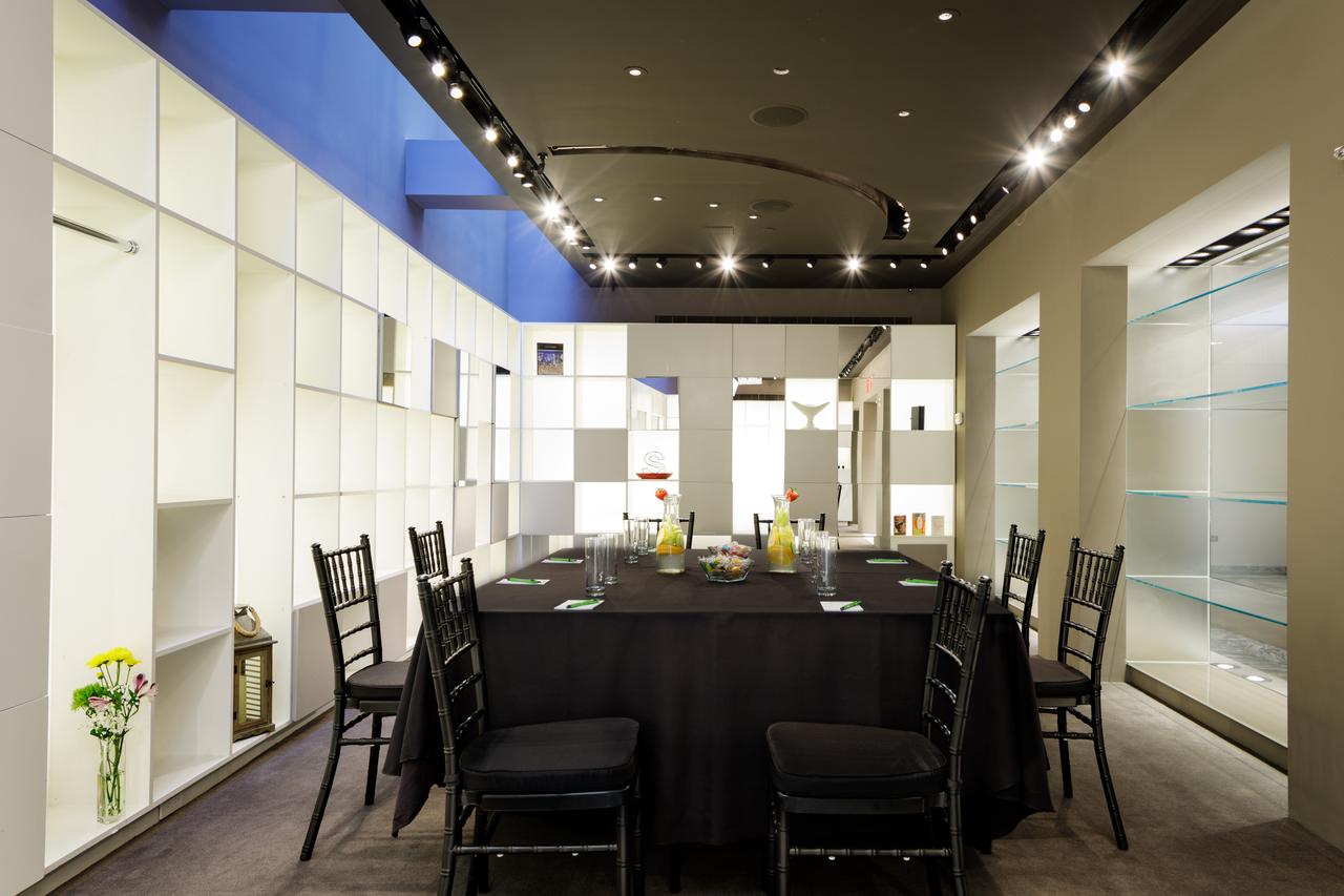 Shoreham Hotel - thumb 10