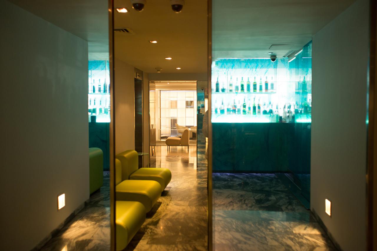 Shoreham Hotel - thumb 36