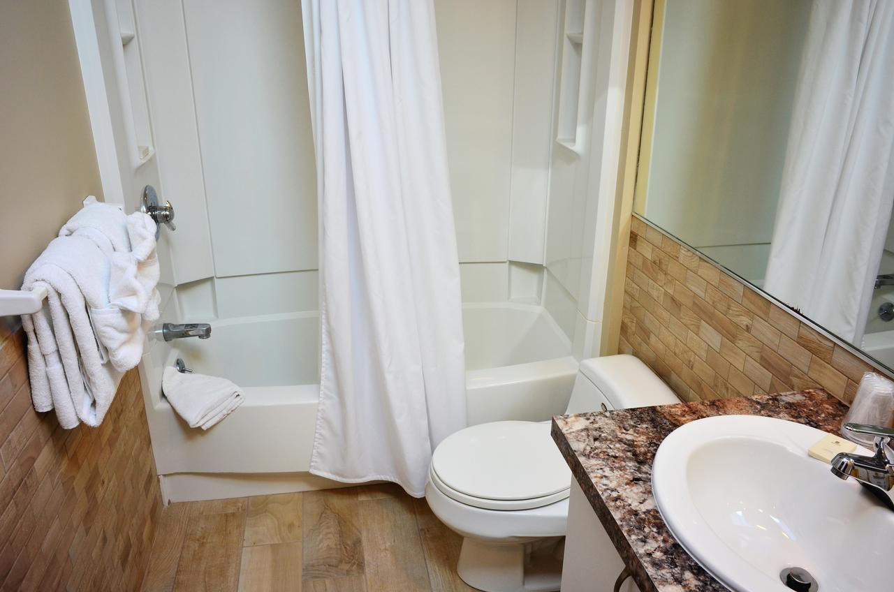 Skaneateles Suites - thumb 18