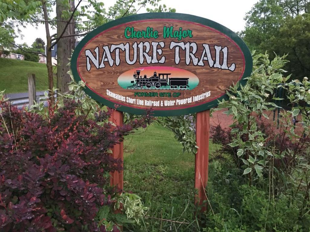 Skaneateles Suites - thumb 25