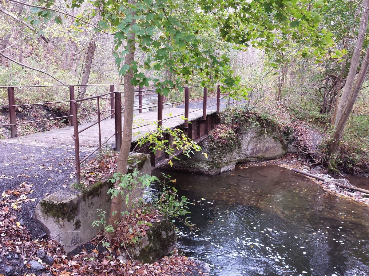 Skaneateles Suites - thumb 28