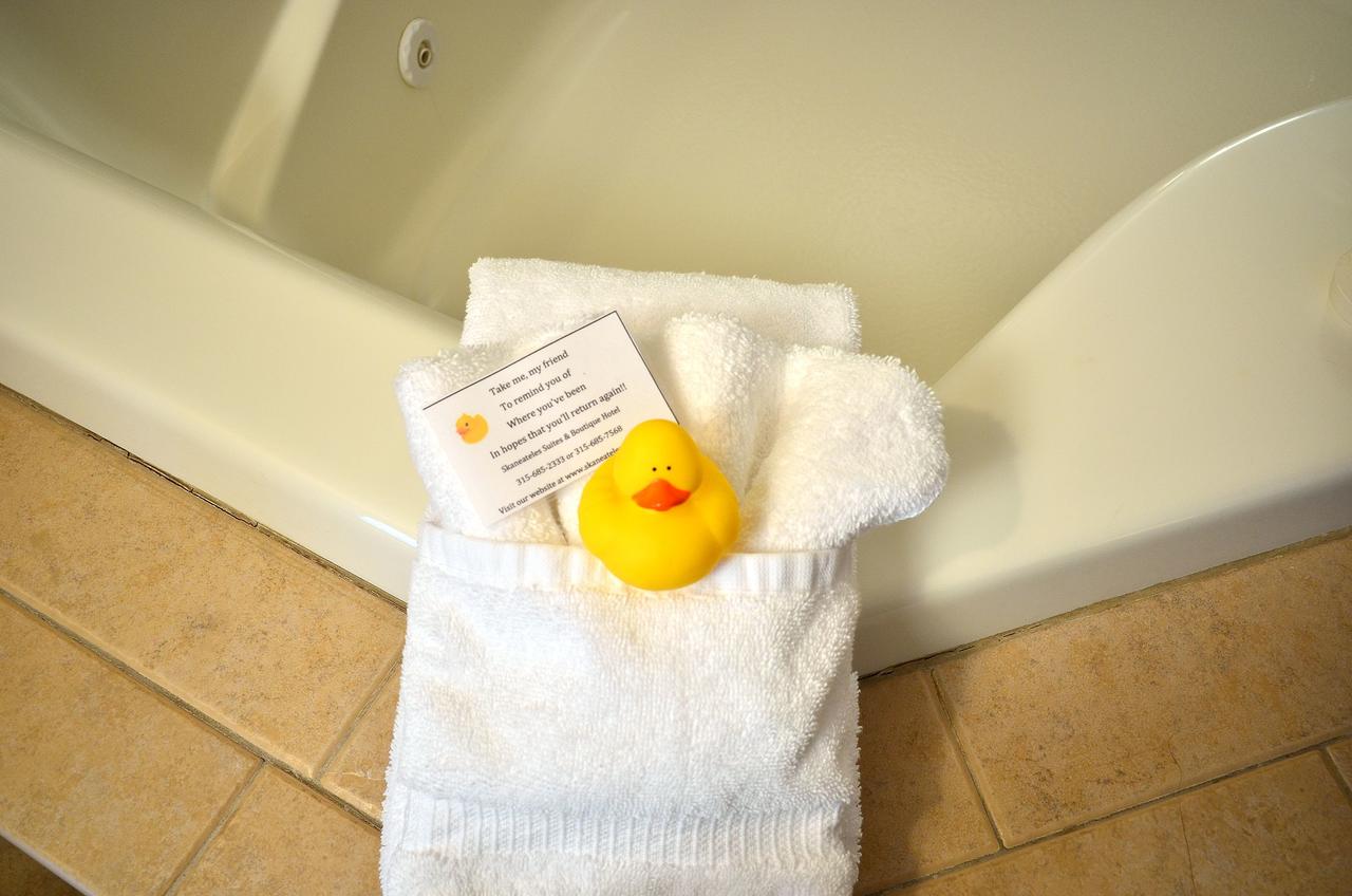 Skaneateles Suites - thumb 29