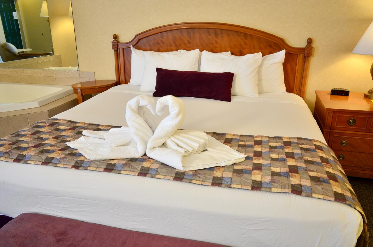 Skaneateles Suites - thumb 7