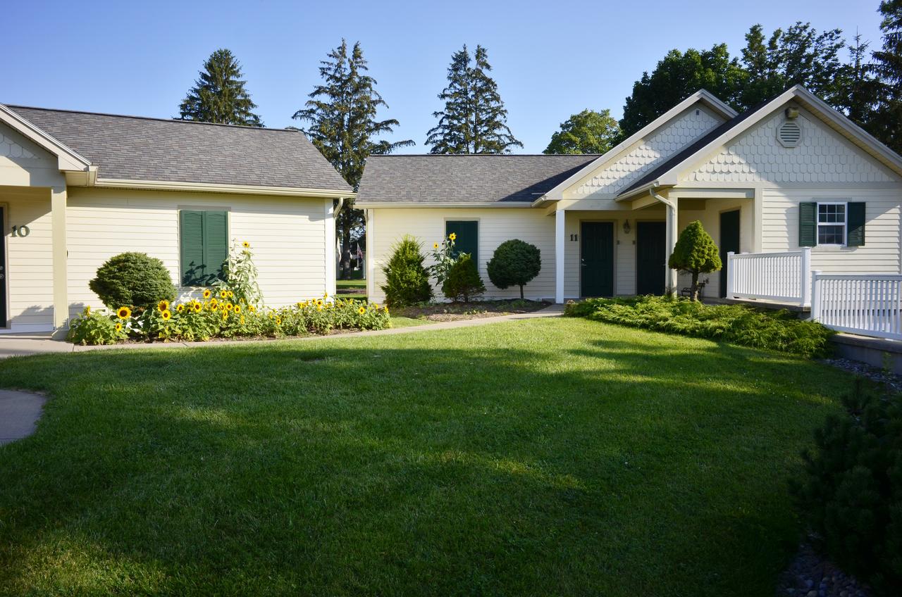 Skaneateles Suites - thumb 13