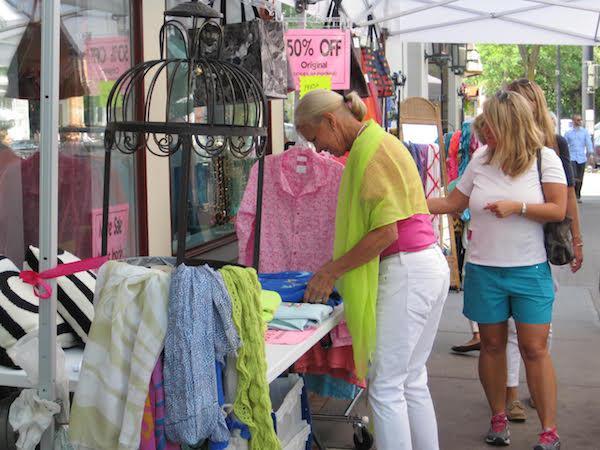 Skaneateles Suites - thumb 21