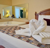 Skaneateles Suites - Accommodation Ohio