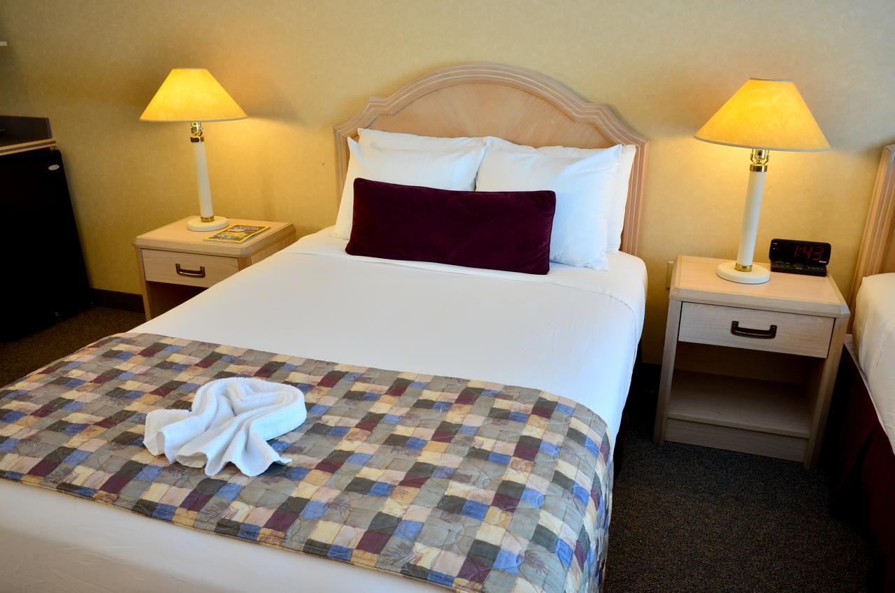 Skaneateles Suites - thumb 4