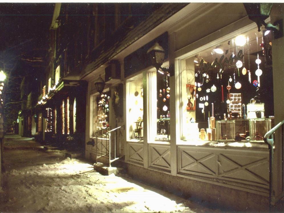 Skaneateles Suites - thumb 24