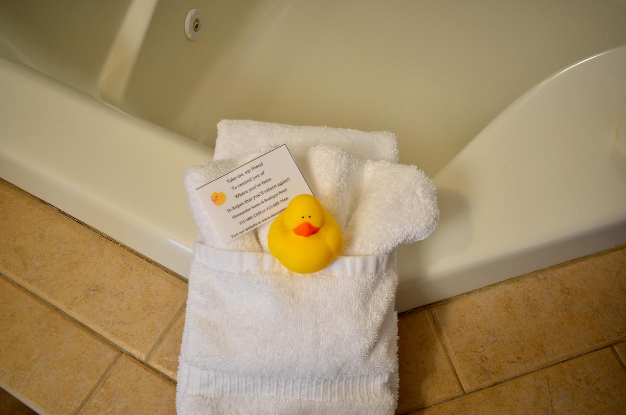 Skaneateles Suites - thumb 6