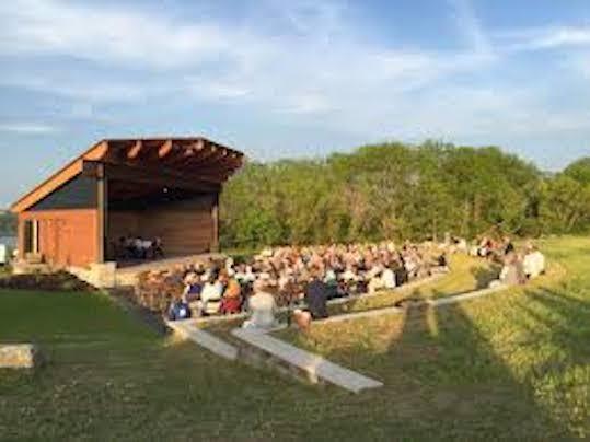 Skaneateles Suites - thumb 30