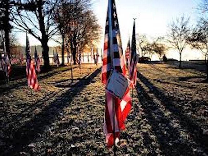 Skaneateles Suites - thumb 31