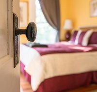 The Fox and Owl Inn - Accommodation Ohio