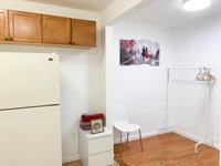 2N 689 Accommodation Ohio