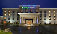 Booking Malone Accommodation Ohio