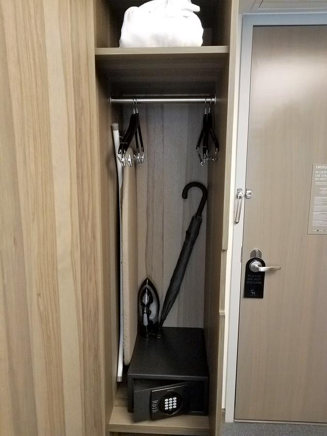 Carnegie Hotel - thumb 16