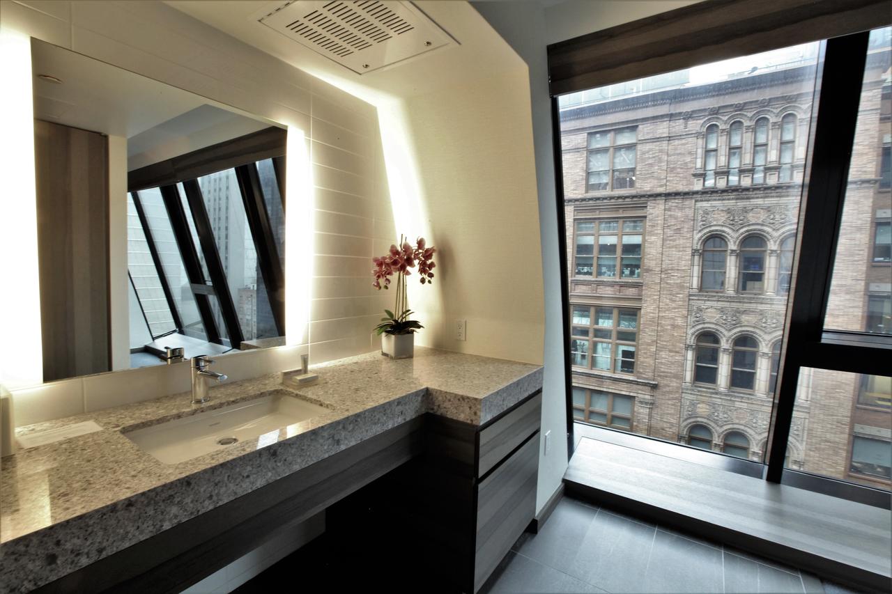 Carnegie Hotel - thumb 6