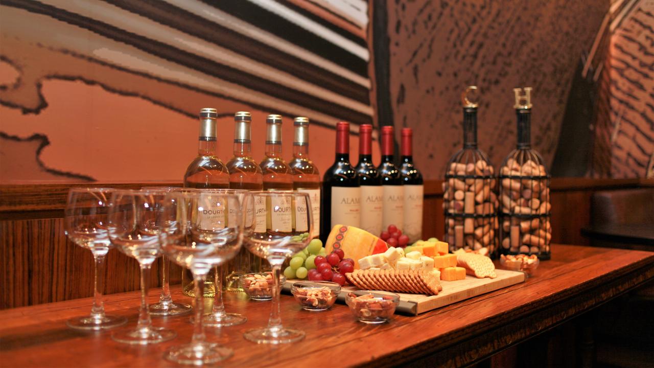 Carnegie Hotel - thumb 3