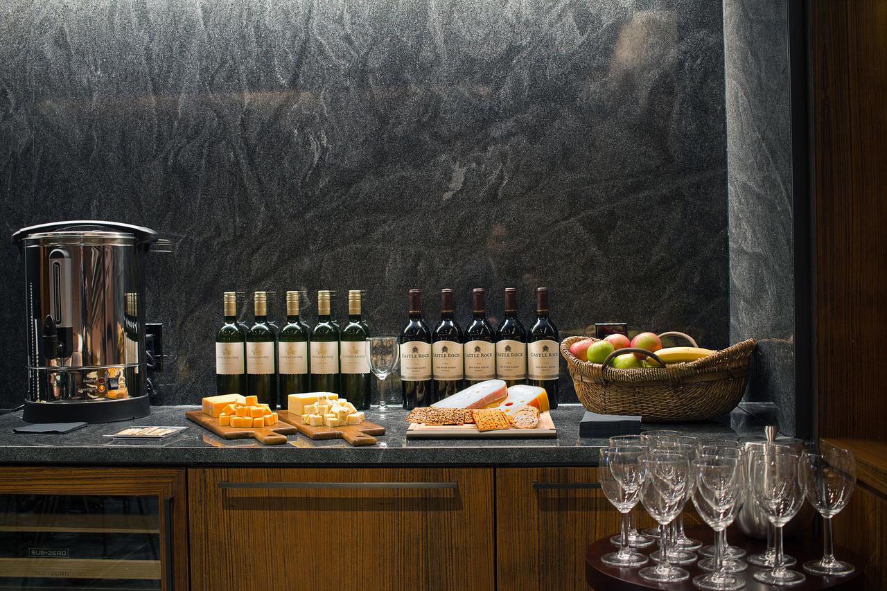 Carnegie Hotel - thumb 33